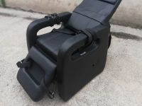 醒酒椅廠(chǎng)家環(huán)境展示