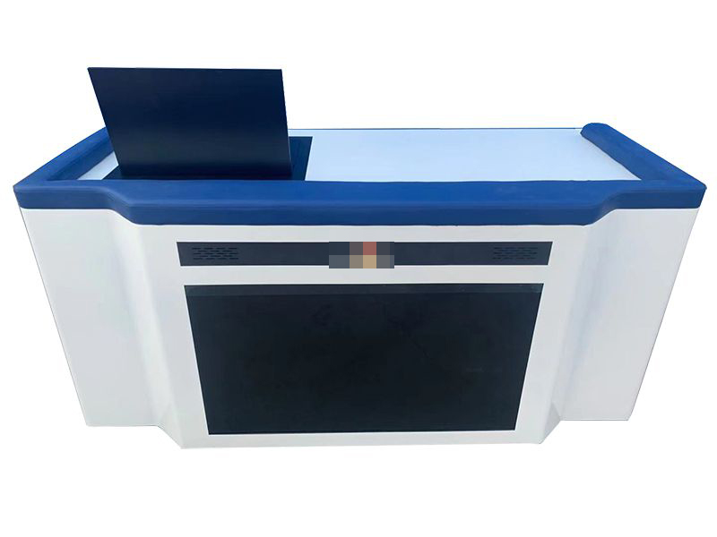 犯人椅， 審訊椅價(jià)格批發(fā)檢察院審訊椅